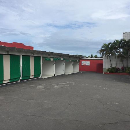 Baby Motel (Adults Only) Serra (Espirito Santo) Exterior foto