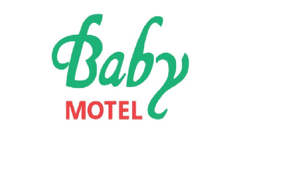 Baby Motel (Adults Only) Serra (Espirito Santo) Exterior foto